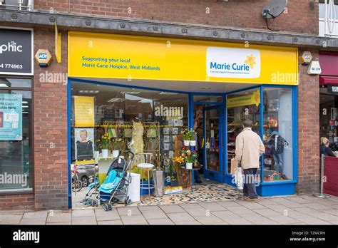 marie curie charity shop near me|佢 .